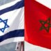 اعتراف إسرائيل بسيادة المغرب على الصحراء سيفتح المجال أمام تعاون أوسع بين البلدين (جامعية إسرائيلية)