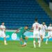 الرجاء الرياضي يفوز على الكويت الكويتي ويتأهل إلى ربع نهائي كأس الملك سلمان للأندية العربية الأبطال