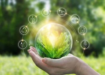 بنك التنمية للبلدان الأمريكية يحذر من تأثر الزراعات الاستراتيجية بأمريكا اللاتينية بارتفاع درجات الحرارة في السنوات المقبلة