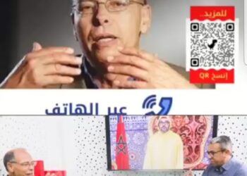 عندما يكون المناضل عبثيا: مونجيب يعتبر حرق نسخة من المصحف حرية تعبير