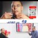 عندما يكون المناضل عبثيا: مونجيب يعتبر حرق نسخة من المصحف حرية تعبير