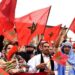 عضو بالكونغرس الامريكي: القرار الاسرائيلي بالاعتراف بمغربية الصحراء خطوة جديدة في الاتجاه الصحيح