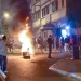 سطات : مصرع قاصر وإصابة آخر بجروح بليغة في حادث انفجار خلال الاحتفال بعاشوراء