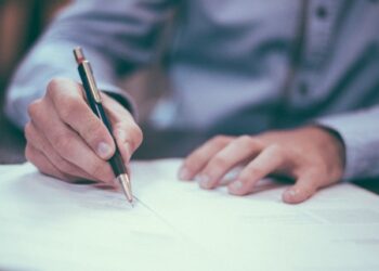 تأمينات “جميع مخاطر الورش” و”المسؤولية المدنية العشرية”.. توقع دخول حيز التنفيذ في 2024
