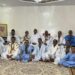 شيوخ القبائل الصحراوية بجهة الداخلة وادي الذهب: اعتراف إسرائيل بمغربية الصحراء انتصار دبلوماسي جديد للمملكة