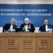 المحكمة الأوروبية لحقوق الإنسان تدين فرنسا بسبب الاكتظاظ وظروف الاحتجاز المهينة