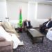 موريتانيا… اتفاقية مع الأمم المتحدة لتوفير الاكتفاء الذاتي في مجال المراعي