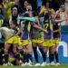 كأس العالم للسيدات: كولومبيا تفوز على ألمانيا وتتصدر المجموعة الثامنة