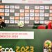 بالفيديو…الندوة الصحافية لعصام الشرعي قبل لقاء مصر في نهائي كأس أمم إفريقيا لأقل من 23 سنة