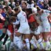 مدرب لبؤات الأطلس: الفوز الأول للمغرب في المونديال مبعث فخر لجميع مكونات المنتخب الوطني