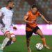 ضربات الترجيح تطير بنهضة بركان الى نهائي كأس العرش