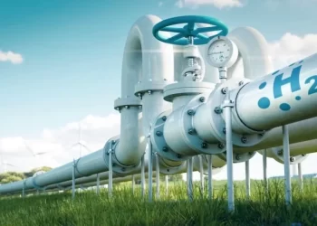 الرباط تستضيف المؤتمر الدولي الأول حول الهيدروجين الأخضر