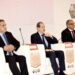 انطلاق الدورة التكوينية الخامسة لمسؤولي النيابة العامة والشرطة القضائية بطنجة