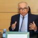 دعم برنامج الصحة المدرسية سيسهم في ضمان صحة جيدة لفائدة المتمدرسين