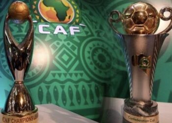 مسابقتي دوري الأبطال وكأس “الكونفدرالية”…  الفرق المغربية تتعرف على منافسيها
