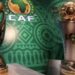 مسابقتي دوري الأبطال وكأس “الكونفدرالية”…  الفرق المغربية تتعرف على منافسيها