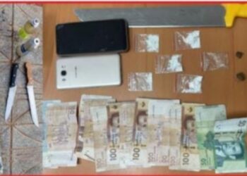 توقيف 15 شخص متورطين في ترويج المخدرات بالمدينة العتيقة بالدارالبيضاء