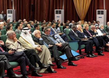 المغرب أو فن العيش المشترك في أرض الإسلام، موضوع ملتقى بطنجة