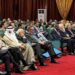 المغرب أو فن العيش المشترك في أرض الإسلام، موضوع ملتقى بطنجة