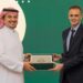 السعودية تستضيف النسخة 16 من دورة الألعاب العربية 2027