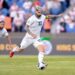 الشباب السعودي يفوز على الزمالك المصري في البطولة العربية