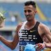 الدوري الماسي لألعاب القوى (ملتقى سيليزيا ).. العداء المغربي سفيان البقالي يفوز بسباق 3000 م موانع