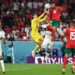 “فيفا” يطرح مباريات وأهداف مونديال قطر عبر منصته الرسمية