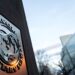 البنك وصندوق النقد الدوليين … لقاء مع التمثيليات الدبلوماسية بالمغرب