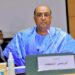 حمدي ولد الرشيد : الاعتراف الإسرائيلي مكسب في إطار انتصارات تحققت بفضل تأني وحكمة وتبصر جلالة الملك