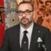 جلالة الملك يجدد تشبث المغرب بالعلاقات التاريخية والحضارية مع الجزائر