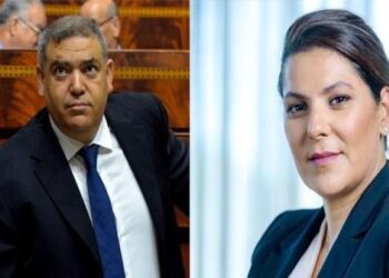 النقاط الرئيسية في القرار المشترك بتحديد الآجال اللازمة لكل متدخل بالنسبة لبعض القرارات الإدارية المتعلقة بالتعمير التي تسلمها الجماعات