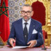 جلالة الملك يشيد بجدية الشباب المغربي في مجال الإبداع والابتكار الأنشطة الملكية
