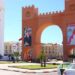 كوريا الجنوبية: “سفر في الصحراء المغربية”، احتفاء بالثراء الثقافي والتنمية بالأقاليم الجنوبية