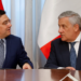 التوقيع على خطة العمل من أجل تنفيذ الشراكة الإستراتيجية متعددة الأبعاد بين المغرب وإيطاليا