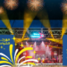 اتصالات المغرب تنظم النسخة ال19 من “مهرجان الشواطئ” من 14 يوليوز إلى 21 غشت 2023