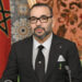 خطاب عيد العرش .. جلالة الملك وضع الجدية في مرتبة مبادئ وقيم الأمة المغربية