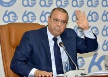 المندوبية الوزارية لحقوق الانسان تعبر مجددا عن رفضها لادعاءات منظمات غير حكومية بغرض تبخيس جهود المملكة