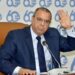 المندوبية الوزارية لحقوق الانسان تعبر مجددا عن رفضها لادعاءات منظمات غير حكومية بغرض تبخيس جهود المملكة