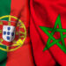 المغرب – البرتغال.. علاقات استثنائية تطبعها دينامية جديدة على كل المستويات