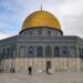 قيادي فلسطيني يشيد بدور المملكة المغربية الداعم للقدس
