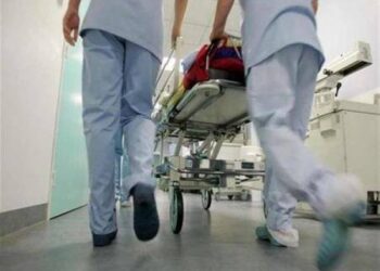 سيدي بنور.. إصابة حوالي 60 شخصا بتسمم غذائي