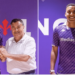 فيورنتينا يقدم الدولي المغربي الصابيري