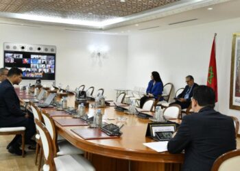 إطلاق التحالف العالمي لمواجهة التهديدات المرتبطة بالمخدرات الاصطناعية