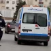 وفاة فرنسي قفز من عمارة وسط مرتيل
