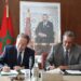 التوقيع على عقد برنامج (2023-2037) بين الحكومة و الخطوط الملكية المغربية للرفع من مساهمة الدولة في رأسمال الشركة ومضاعفة أسطولها الجوي