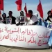 مبادرة الحكم الذاتي في الصحراء المغربية، إحدى أكثر النماذج تقدما في العالم