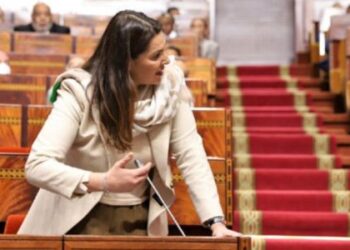 70 في المائة من استثمارات أفراد الجالية المغربية مرتبطة بمجال العقار