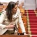 70 في المائة من استثمارات أفراد الجالية المغربية مرتبطة بمجال العقار