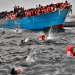إقليم الناضور.. مصرع ستة أشخاص غرقا في محاولة للهجرة غير المشروعة