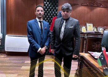 عاجل بكين تؤكد لكيسنجر أن “احتواء” الصين مستحيل